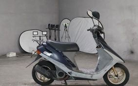 HONDA DIO AF27
