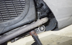 HONDA LEAD 110 2012 JF19