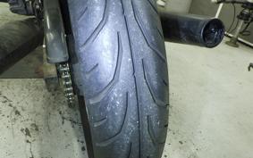 YAMAHA RZ250R 29L