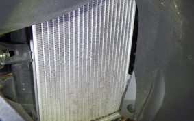 BMW R1200GS ADVENTURE 2018