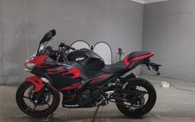 KAWASAKI NINJA250 EX250P