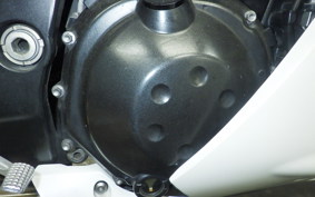 KAWASAKI ZX 1400 NINJA 2008
