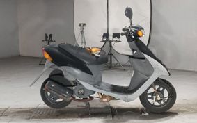 SUZUKI LET`S2 CA1PA