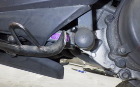 YAMAHA MAJESTY155 Gen.2 S 2023 SG52J