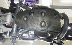 SUZUKI DR-Z400SM 2006 SK44A