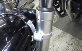 HONDA CB1100RS 2020 SC65