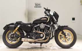 HARLEY XL1200X 2013