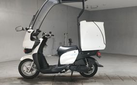 OTHER GEAR UA08J