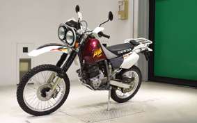 HONDA XR250 BAJA 2018 MD30