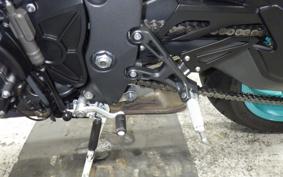 YAMAHA MT-10 2022 RN78J