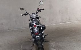 HONDA MONKEY 125 JB02