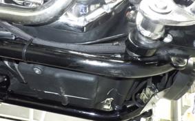 HARLEY FXSB 1580 2014