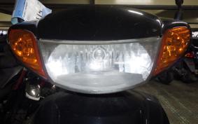 YAMAHA JOG 1998 SA55J