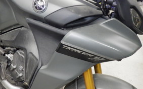 YAMAHA TRACER 9 GT 2021 RN70J