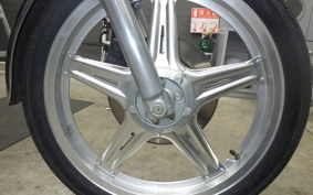 HONDA CB250 N 2014 CB250N