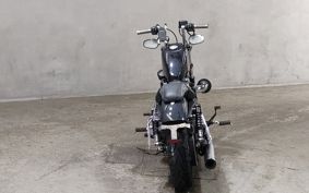 HARLEY XL1200X 2013 LC3