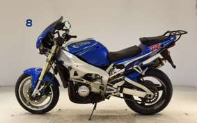 YAMAHA YZF-R1