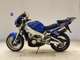 Фото Yamaha YZF-R1 с японского аукциона