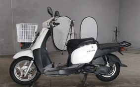 YAMAHA NEWS GEAR UA07J