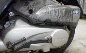HONDA TODAY 2 2023 AF67