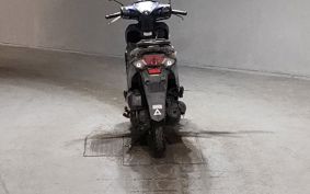 HONDA DIO 110 JF58