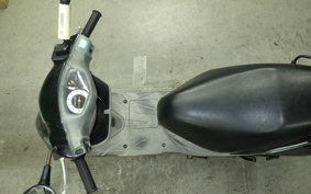 SUZUKI ADDRESS V125 G 2023 CF46A