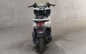 HONDA PCX125 JF28