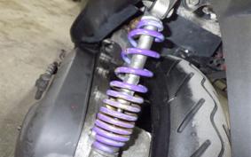 YAMAHA JOG Z S 2012 3YK