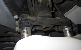 HONDA PCX125 2020 JF28