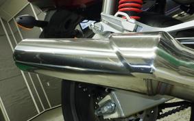 HONDA CB400SF GEN 4 A 2022 NC42