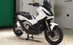 HONDA X-ADV 750 2026 RH21