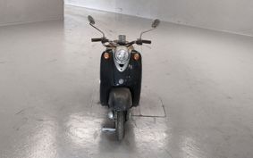YAMAHA VINO SA10J
