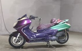 YAMAHA GRAND MAJESTY 250 SG15J