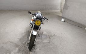 HONDA VTR 250 MC33