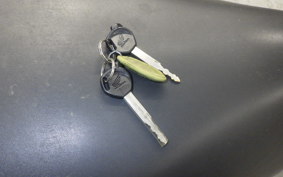 HONDA DIO 110 2013 JF58