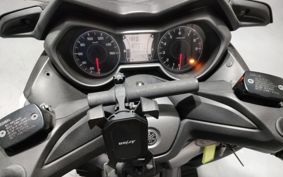 YAMAHA X-MAX 250 SG42J