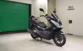 HONDA PCX125 2023 JF56