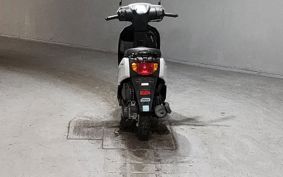 YAMAHA JOG AY01