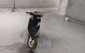 HONDA DIO AF18