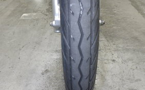 HONDA C125 SUPER CUB JA48