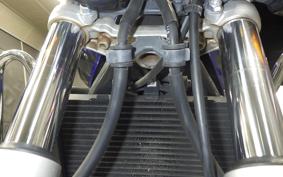 HONDA CB400SF VTEC K 2024 NC39