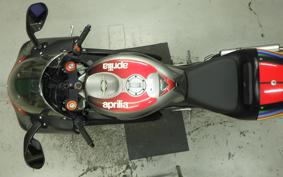 APRILIA RS250 2015