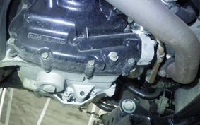 YAMAHA MAJESTY 400 2007 SH04J