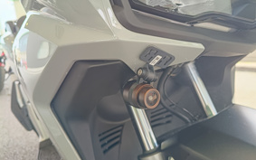 HONDA ADV160 KF54