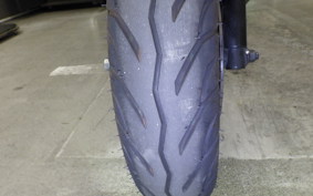 YAMAHA AXIS 125 Z SED7J