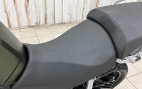 TRIUMPH TIGER EXPLORER XC 2014 V1F12E