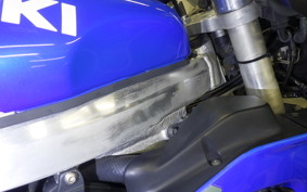SUZUKI GSX-R1100 Gen.2 1995