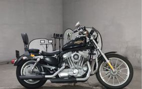 HARLEY XL883L CR2