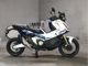 Фото Honda X-ADV 750 2026 с японского аукциона