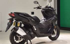 HONDA ADV160 2005 KF54